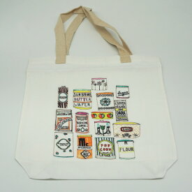 バッグ・小物・ 婦人用バッグ ショッピング・エコバッグ トートバッグ型 送料無料エコバッグ エコバック 折りたたみ コンパクト おしゃれ 大容量 カバン レディース 柄 メール便で送料無料