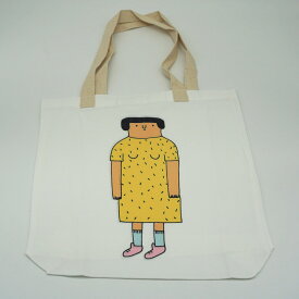 バッグ・小物・ 婦人用バッグ ショッピング・エコバッグ トートバッグ型 送料無料エコバッグ エコバック 折りたたみ コンパクト おしゃれ 大容量 カバン レディース 柄 メール便で送料無料