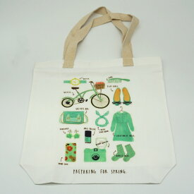 バッグ・小物・ 婦人用バッグ ショッピング・エコバッグ トートバッグ型 送料無料エコバッグ エコバック 折りたたみ コンパクト おしゃれ 大容量 カバン レディース 柄 メール便で送料無料