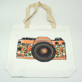 バッグ・小物・ 婦人用バッグ ショッピング・エコバッグ トートバッグ型 送料無料エコバッグ エコバック 折りたたみ コンパクト おしゃれ 大容量 カバン レディース 柄 メール便で送料無料