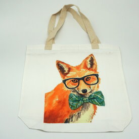 バッグ・小物・ 婦人用バッグ ショッピング・エコバッグ トートバッグ型 送料無料エコバッグ エコバック 折りたたみ コンパクト おしゃれ 大容量 カバン レディース 柄 メール便で送料無料