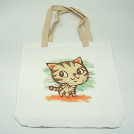 バッグ・小物・ 婦人用バッグ ショッピング・エコバッグ トートバッグ型 送料無料エコバッグ エコバック 折りたたみ コンパクト おしゃれ 大容量 カバン レディース 柄 メール便で送料無料