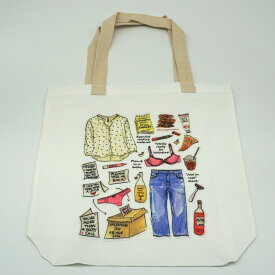 バッグ・小物・ 婦人用バッグ ショッピング・エコバッグ トートバッグ型 送料無料エコバッグ エコバック 折りたたみ コンパクト おしゃれ 大容量 カバン レディース 柄 メール便で送料無料