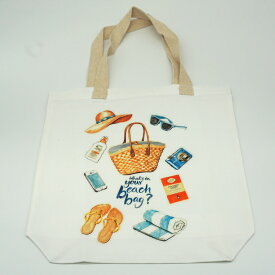 バッグ・小物・ 婦人用バッグ ショッピング・エコバッグ トートバッグ型 送料無料エコバッグ エコバック 折りたたみ コンパクト おしゃれ 大容量 カバン レディース 柄 メール便で送料無料