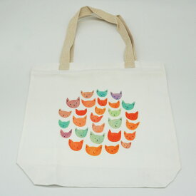 バッグ・小物・ 婦人用バッグ ショッピング・エコバッグ トートバッグ型 送料無料エコバッグ エコバック 折りたたみ コンパクト おしゃれ 大容量 カバン レディース 柄 メール便で送料無料