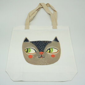 バッグ・小物・ 婦人用バッグ ショッピング・エコバッグ トートバッグ型 送料無料エコバッグ エコバック 折りたたみ コンパクト おしゃれ 大容量 カバン レディース 柄 メール便で送料無料