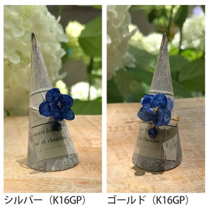 O w i VRΐAWTCOiK16GPgp^sXYjO AWTC z sX  VR {  fB[X IV  I v[g 