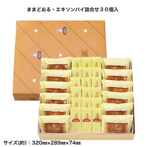 yzO΂܂܂ǂEGL\pCl hV j j 䋟 ފ aَq ܂񂶂イ \ ݂邭 Q ݂邭 pC N~ ӓ apC pC ς o^[ k 