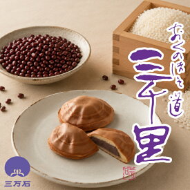 【公式】三万石 三千里 敬老 彼岸 お彼岸 御供 御供物 お供え どらやき 人形焼 もちもち 食感 なめらか 上品 福島 仙台 土産 手土産 お取り寄せ 銘菓 贈り物 スイーツ 和菓子 御礼 御祝 お祝 内祝い お彼岸 お茶菓子 お茶請け お返し おやつ 個包装