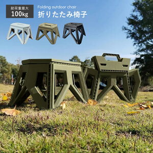 y10OFFN[|LzAEghA`FA ܂肽݈֎q y RpNg ܂݈֎q Lv Vv 900gr ^ ԉ ^ ނ BBQ s o[xL[ Stϐ g O 