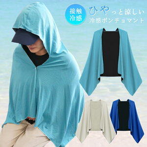 yP10{10OFFN[|12/1z⊴|` p^I ⊴ACe }g N[ p[J[ Ђ ⊴Xg[ ⊴^I p z  y OՒf MǑ΍ RۖhL ^