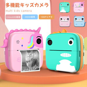 v^J LbYJ ^@\ qpCX^gvgJ 2400f 1080P FHD vgJ J gCJ YfW^ 킢 w ct Vw Mt