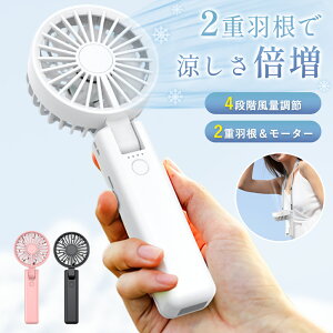 y10%OFFN[|L11/1zgѐ@ | 2025 nfBt@ 啗 É݌v 3way 莝  2dH 2d]t@ @ |@ nfB@ 莝@ 4iK 