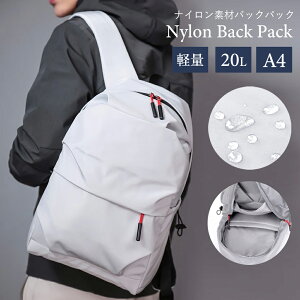 ySi10OFFN[|L5zbN rWlXbN o obNpbN jp rWlXobO e y  h Y fB[X A3 TCY m[gPC obO ʋ ʊw s 