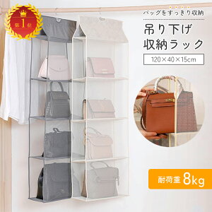 obO[ ݂艺 sDz 4i obOnK[ ܂肽 Jo[ obO[bN [ ȃXy[X 􂢉\