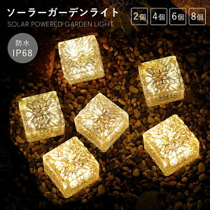 y_hIP68zK[fCg \[[Cg O   Ki x_ ߍ݌^ zsv LEDCg gF  ԐڏƖ ȃGl K[fjO Ɩ 2`8Zbg