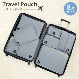 yȃN[|Lz gx|[`gxP[X gxobO   X[cP[X gN [ |[` pbLO