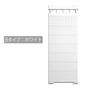 y20OFFN[|L9/26z˂I Ch X 2g ςI cbpI ς [ LkI tȒP Lb`bN l炵 [ {t I  Œ  