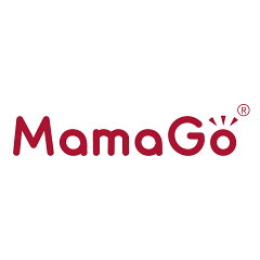 mamago