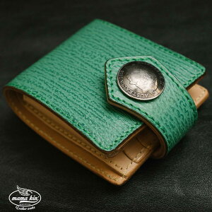  Ȗ؃U[ ܂z Tv V[NXL kv U[EHbg YEfB[Xz ThU[ dc009sh46gr