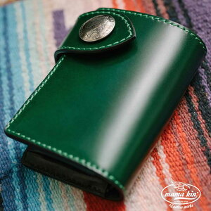 MAMA KIN' �R�[�h�o�� �Ȗ؃��U�[ ���C�_�[�X�E�H���b�g ���z �o�C�J�[�Y�E�H���b�g �k���v �T�h�����U�[ ���U�[�E�H���b�g �����Y���z �O���[�� hf009cdv4tg6gr