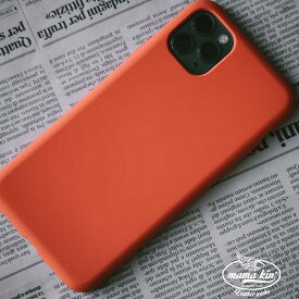 楽天市場 スマホケース オレンジの通販