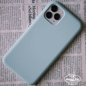 楽天市場 Iphone Se 青の通販