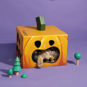 猫用おもちゃ 段ボール おもちゃの人気商品 通販 価格比較 価格 Com