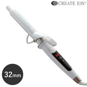 32mm コテ ヘアアイロンの通販 価格比較 価格 Com
