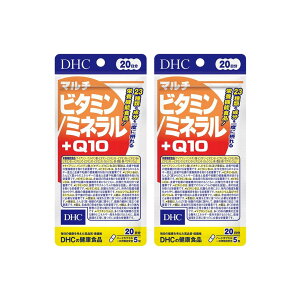 DHC }`r^~^~l{Q10 20 (100×2܃Zbg) h{@\Hi (4511413403075)