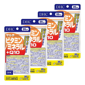 DHC }`r^~^~l{Q10 20 (100×4܃Zbg) h{@\Hi (4511413403075)