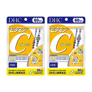 DHC �r�^�~��C (�n�[�h�J�v�Z��) 60���� (120����×2�܃Z�b�g) �h�{�@�\�H�i (4511413404133)