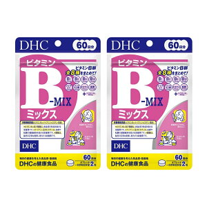 DHC r^~B~bNX 60 (120×2܃Zbg) h{@\Hi (4511413404164)