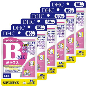DHC r^~B~bNX 60 (120×6܃Zbg) h{@\Hi (4511413404164)
