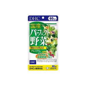 DHC Yp[tFNg v~A 60 (240) (4511413405611)