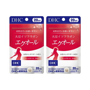 DHC 哤C\t{ GNI[ 20 (20×2Zbg) (4511413406137)