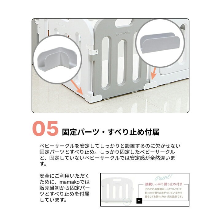 楽天市場】【スーパーDEAL 10%Pバック】【楽天モバイルご契約者様は 