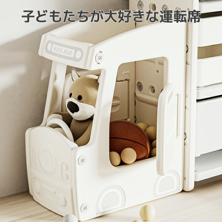 楽天市場】【スーパーDEAL 10%Pバック】【11/21 20:00〜4時間限定 