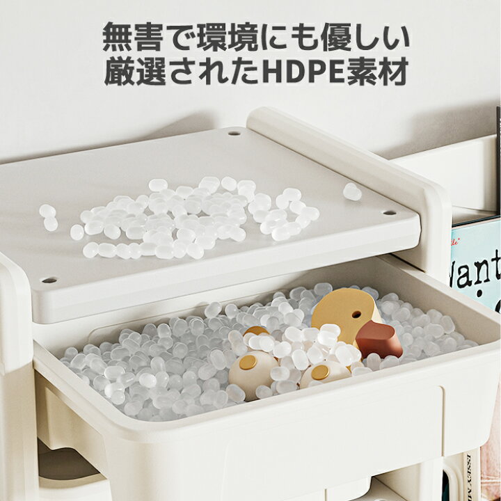 楽天市場】【スーパーDEAL 10%Pバック】【11/21 20:00〜4時間限定 