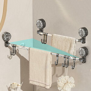 }}q ^I| zՎ Lk\ (78-120cm) ͋z Lb` oX[  ^IbN tbNt [ zCg/ubN ȃXy[X O\ zCg/ubN