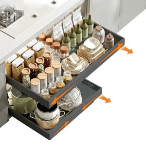 }}q Lb`[o 32-48/43-68cm s42cm 7cm Lk XCh[ ȒPݒu Jsv XCh[t 䏊p eD/ubN