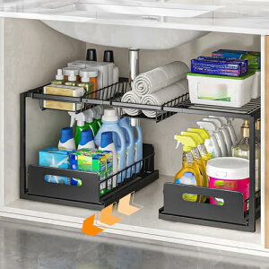 }}q VN[ Lk gȒP Lb`[ ʑ䉺 ȃXy[X o^ [bN 萮 [ ubN/zCg