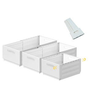 }}qy3Zbgz[{bNX 20*15cm \28-48cm Lk ܂肽߂ [ 3 zCg