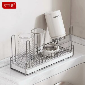 }}q {gX^h XeX| {gbN Rbv e ؂   X^h VN[ ~ߐ݌v @\ o󂯃gCt