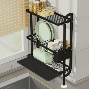 }}q ؂胉bN ˂ X VN H ؂e 3i W45×D15.5×H66.5cm Lb`bN [I ubN