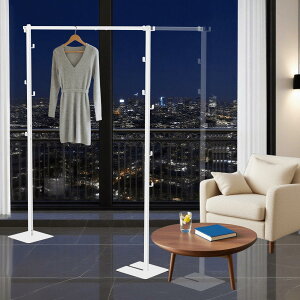 y11/20~11/27 Vi 50% It!z}}q ? ܂ ߉\ W102~173×D25×H140~180cm 󕨊  bN zc gݗĊȒP