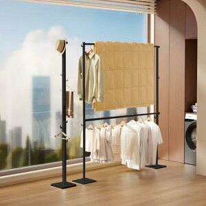  ܂ gݗĊȒP i _R W101~172×D25×H190cm 󕨊 X^h  zCg/ubN