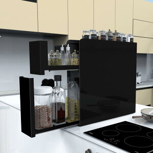 yVi 50% It!z}}q y̐^EtsvzB钲bN 2i 12.4cm s50cm 50cm [ 䏊p e o R Lb`bN zCg/ubN