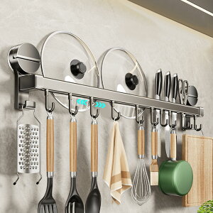 }}q Lb`c[tbN ͋z 䏊 [ A~jEABS 8/10tbN Lb`[ ω׏di40/50CMj