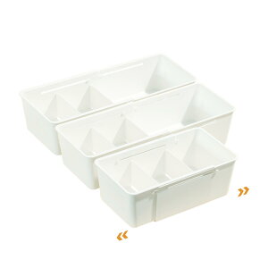 }}q y3Zbgz[{bNX Lk [ d؂ O\ 3 zCg 3/3